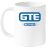 Ceramic Mug