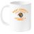 Ceramic Mug