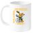 Ceramic Mug