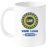 Ceramic Mug