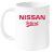 Ceramic Mug