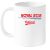 Ceramic Mug