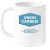 Ceramic Mug