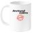 Ceramic Mug