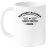 Ceramic Mug