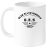 Ceramic Mug