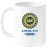 Ceramic Mug