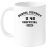 Ceramic Mug