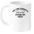 Ceramic Mug