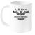 Ceramic Mug