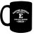 Ceramic Mug