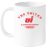 Ceramic Mug