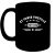 Ceramic Mug