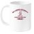 Ceramic Mug