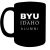 Ceramic Mug