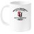 Ceramic Mug
