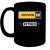 Ceramic Mug