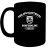 Ceramic Mug