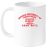 Ceramic Mug