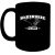 Ceramic Mug