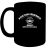 Ceramic Mug
