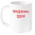 Ceramic Mug