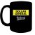 Ceramic Mug
