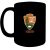 Ceramic Mug