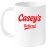Ceramic Mug