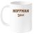 Ceramic Mug