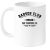 Ceramic Mug