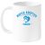 Ceramic Mug