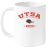 Ceramic Mug