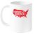 Ceramic Mug