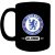Ceramic Mug