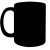 Ceramic Mug