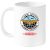 Ceramic Mug