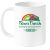 Ceramic Mug