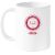 Ceramic Mug