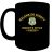Ceramic Mug