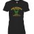 Women’s Classic Tee
