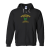 Zip Hoodie