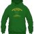Pullover Hoodie