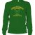 Long Sleeve Classic Tee