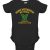 Baby Onesie