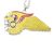Style 4