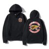 Hells Angels Mc Brotherhood