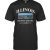 Unisex Classic Tee