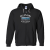 Zip Hoodie