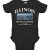 Baby Onesie